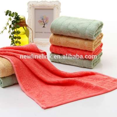 Peshtemal Turkish Bath Hammam Terry Bamboo Cotton Towel